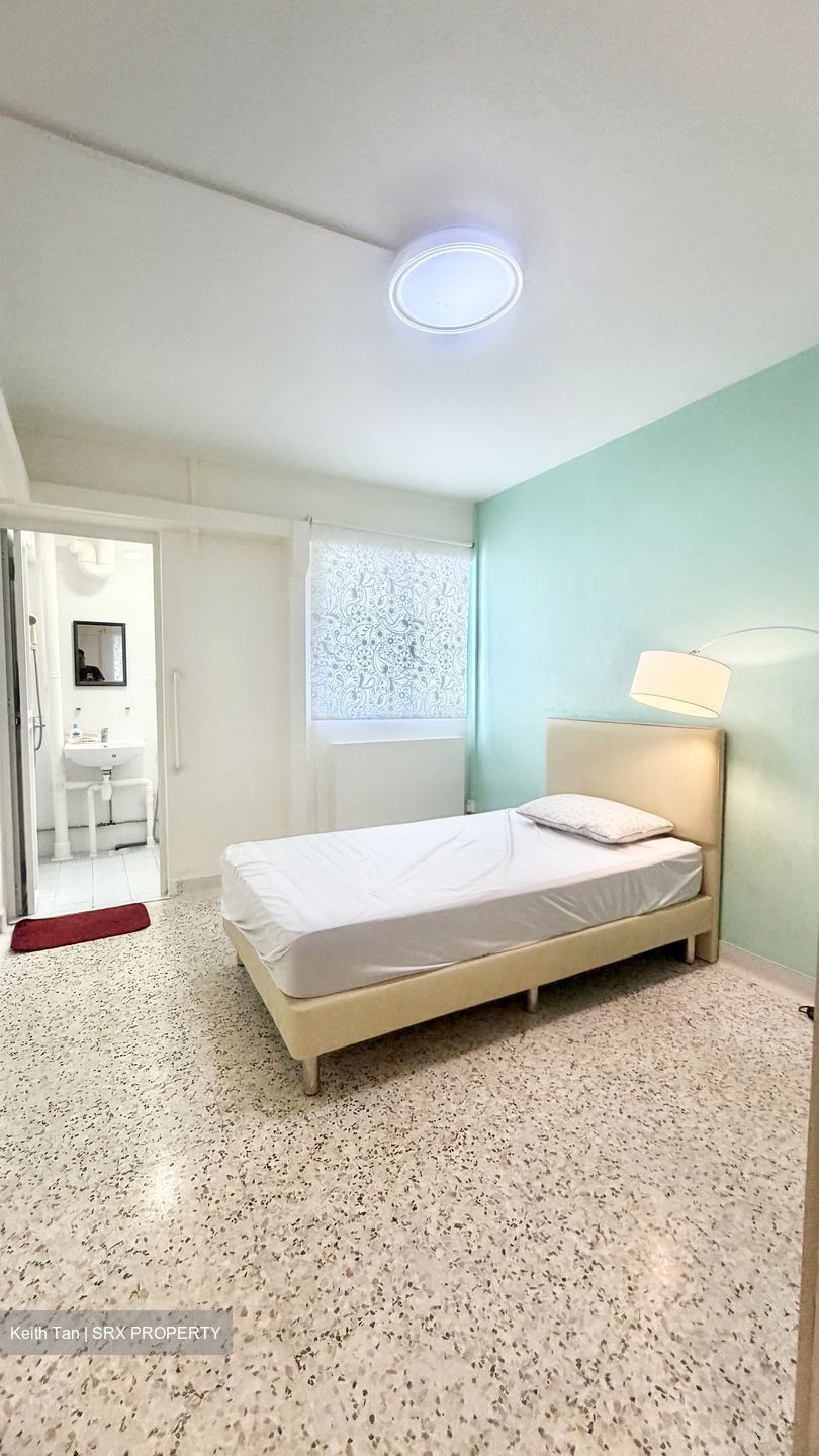 Blk 410 Bedok North Avenue 2 (Bedok), HDB 4 Rooms #574186701